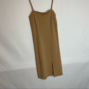 🌸🌼🌺 FOUR for $25! (bundle for discounts) feel free to mix and match 🌸🌼🌺